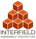 INTERFIELD-LOGO