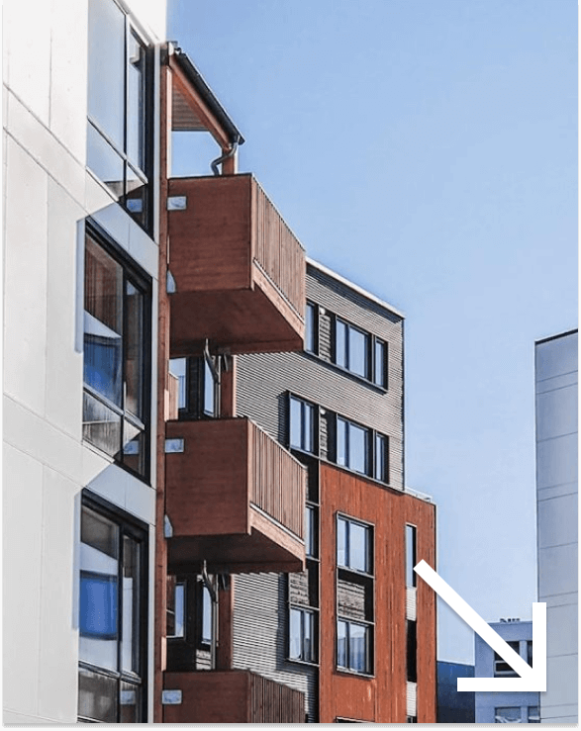 message-from-the-president